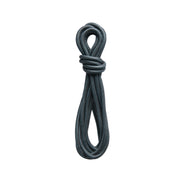 Longe Black Diamond Infinity Cord