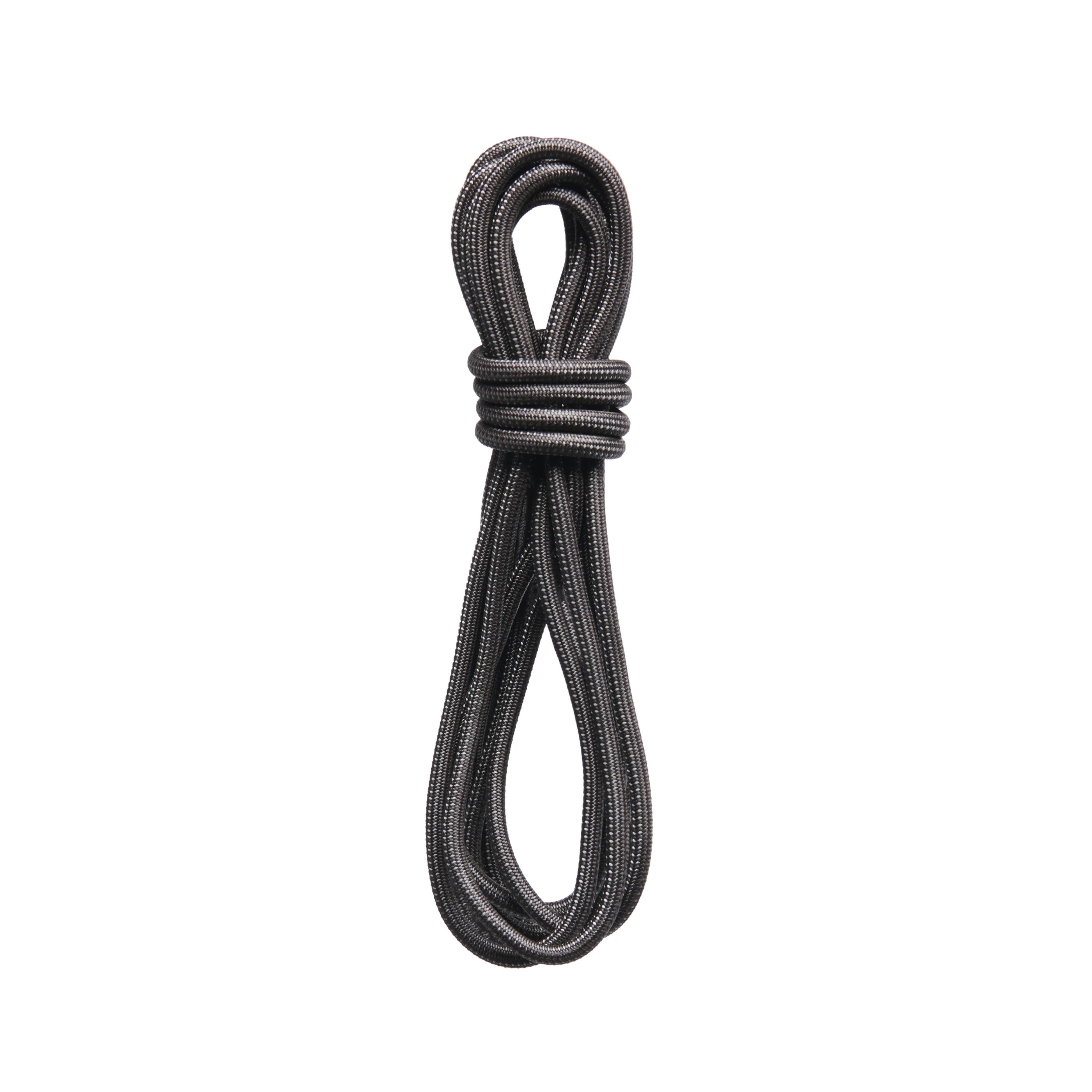 Longe Black Diamond Infinity Cord