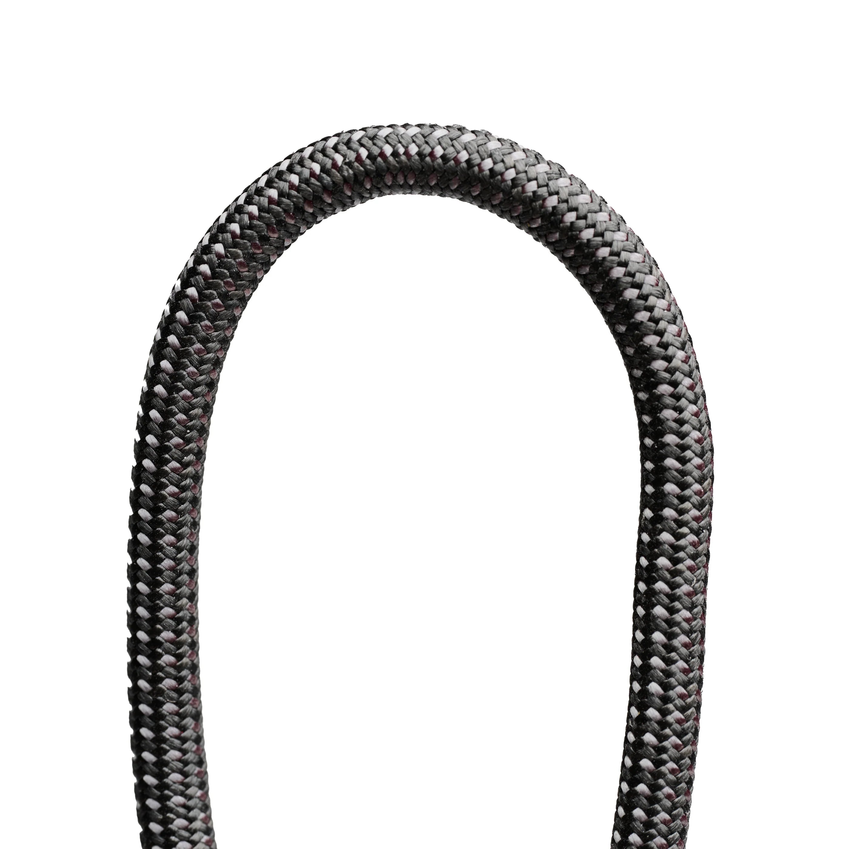 Longe Black Diamond Infinity Cord
