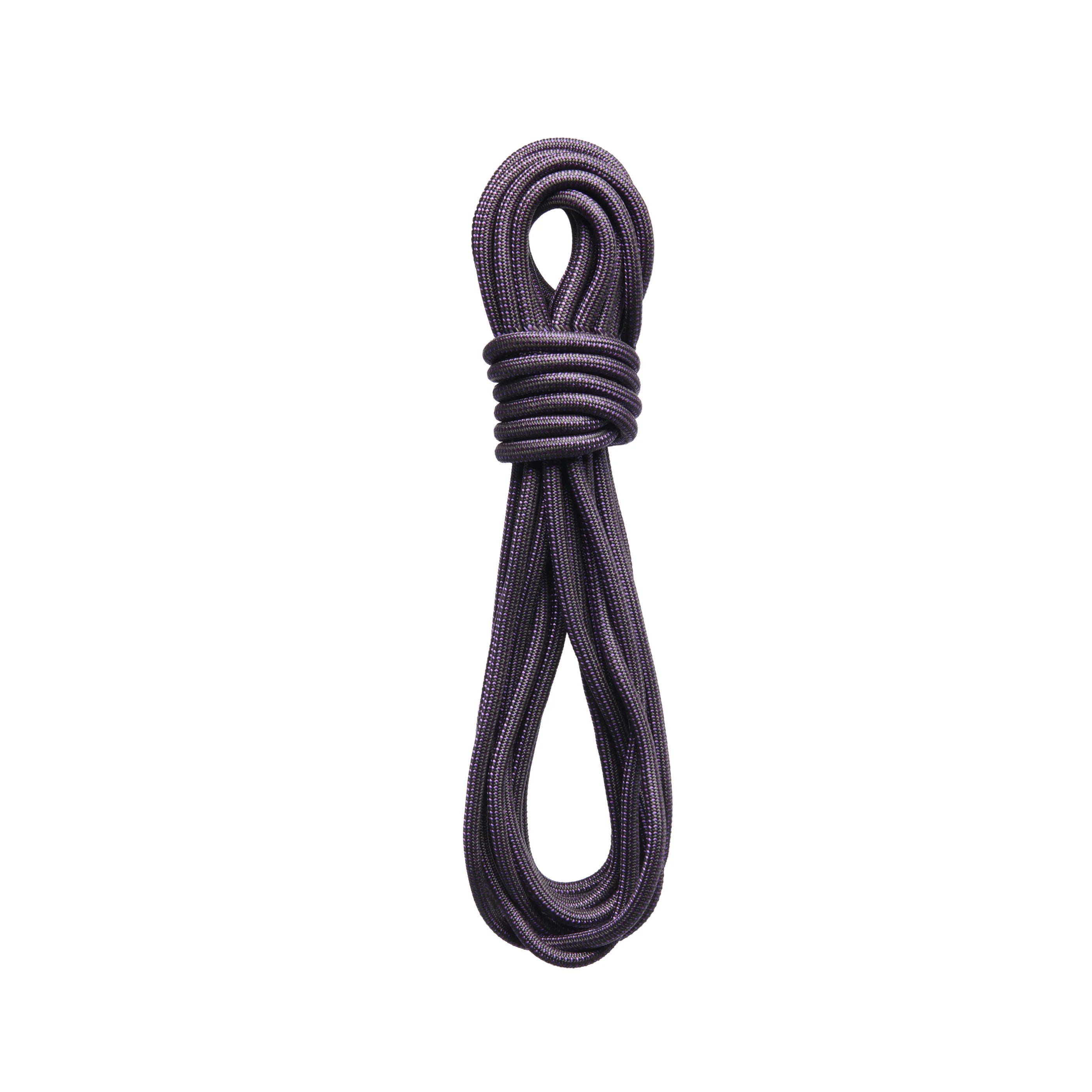 Longe Black Diamond Infinity Cord