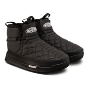 Chaussures Intuition Original Mid