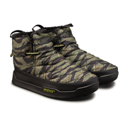 Intuition Original Mid Booties