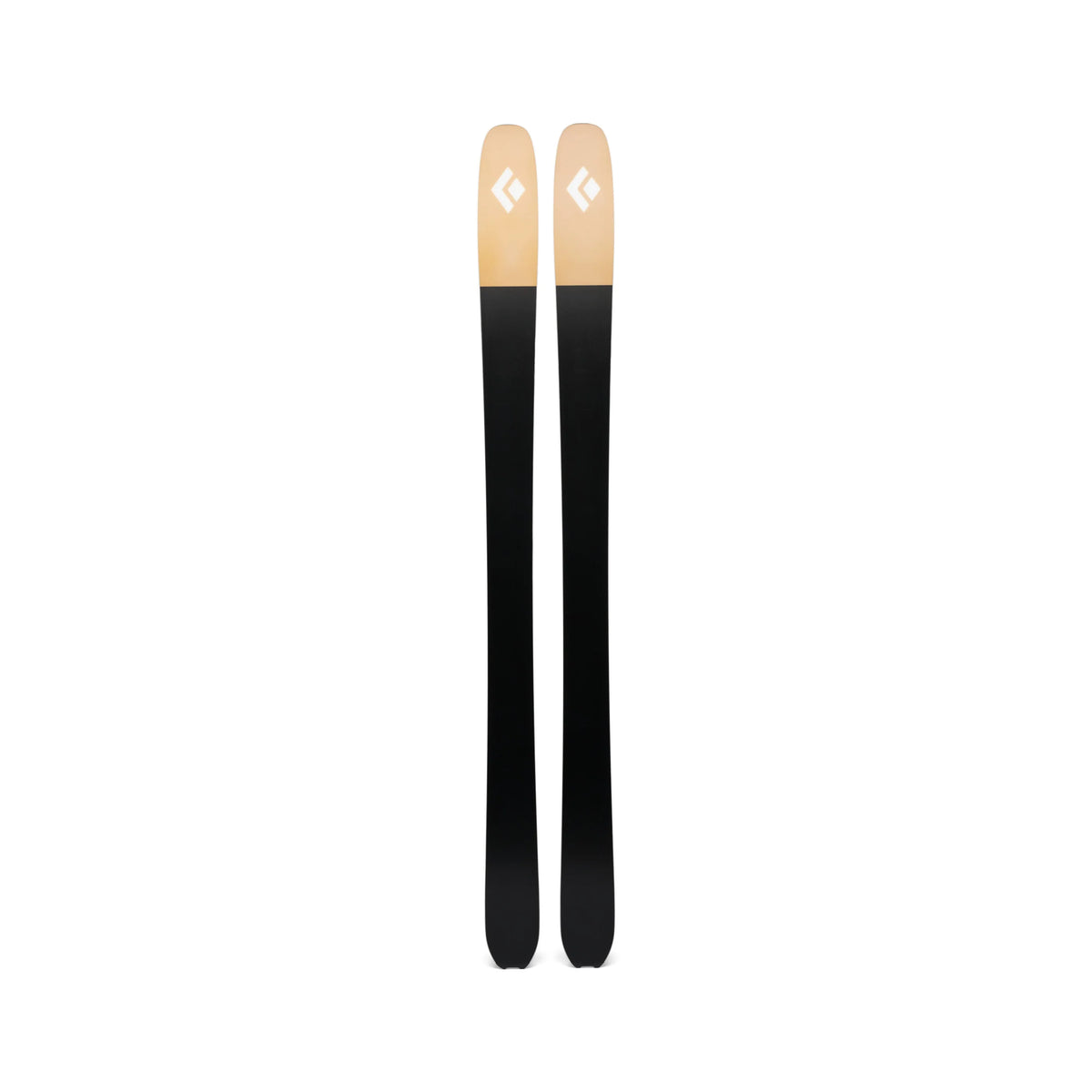 Skis Black Diamond Impulse 98 TI pour homme 2027