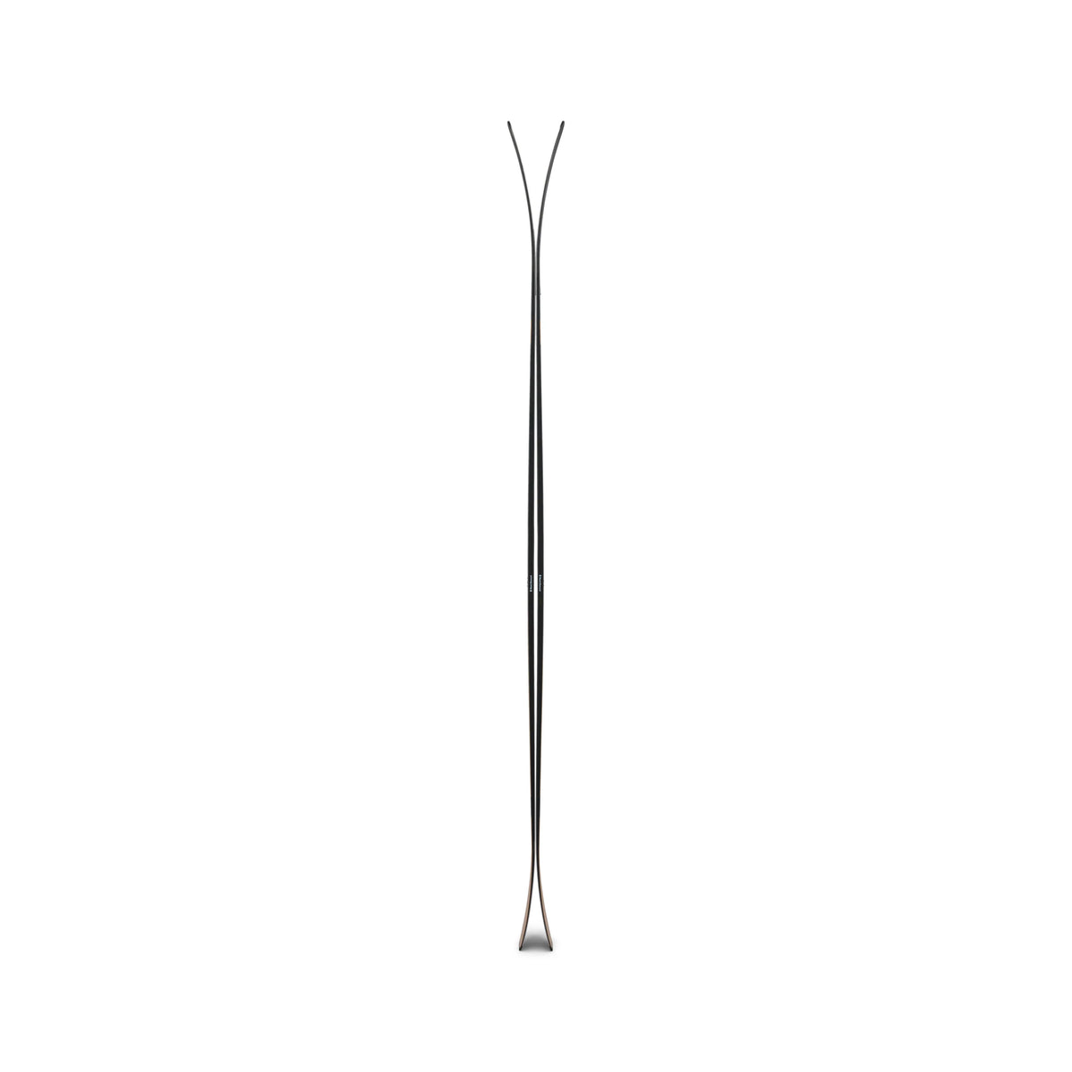 Skis Black Diamond Impulse 98 TI pour homme 2027