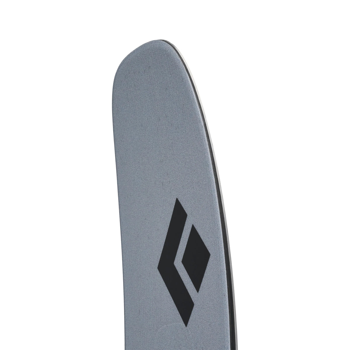 Skis Black Diamond Impulse 98 TI pour homme 2027