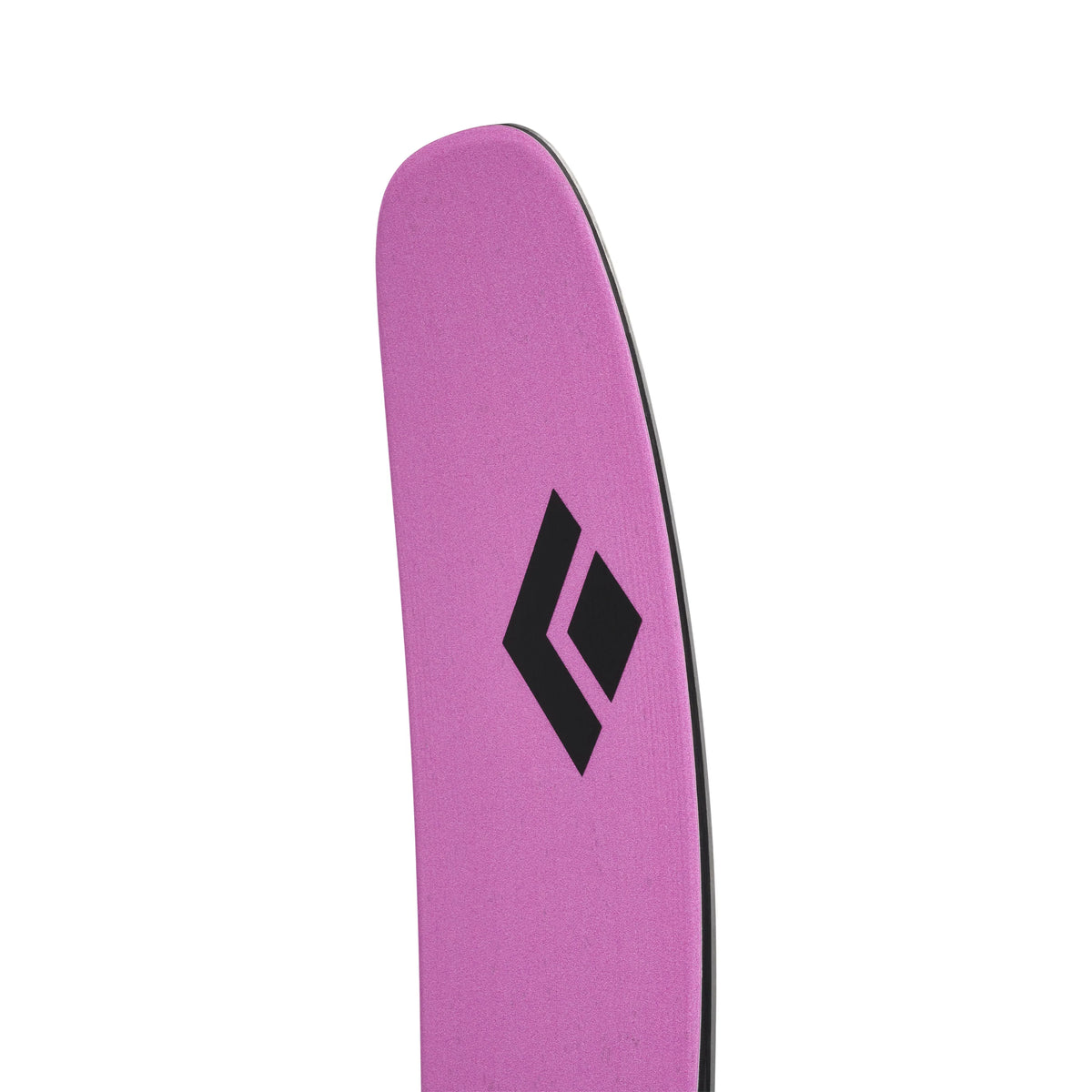 2027 Black Diamond Impulse 104 TI Skis