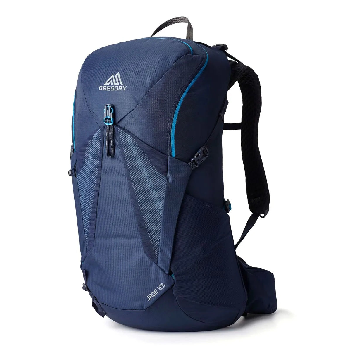 Sac à dos Gregory Jade 28