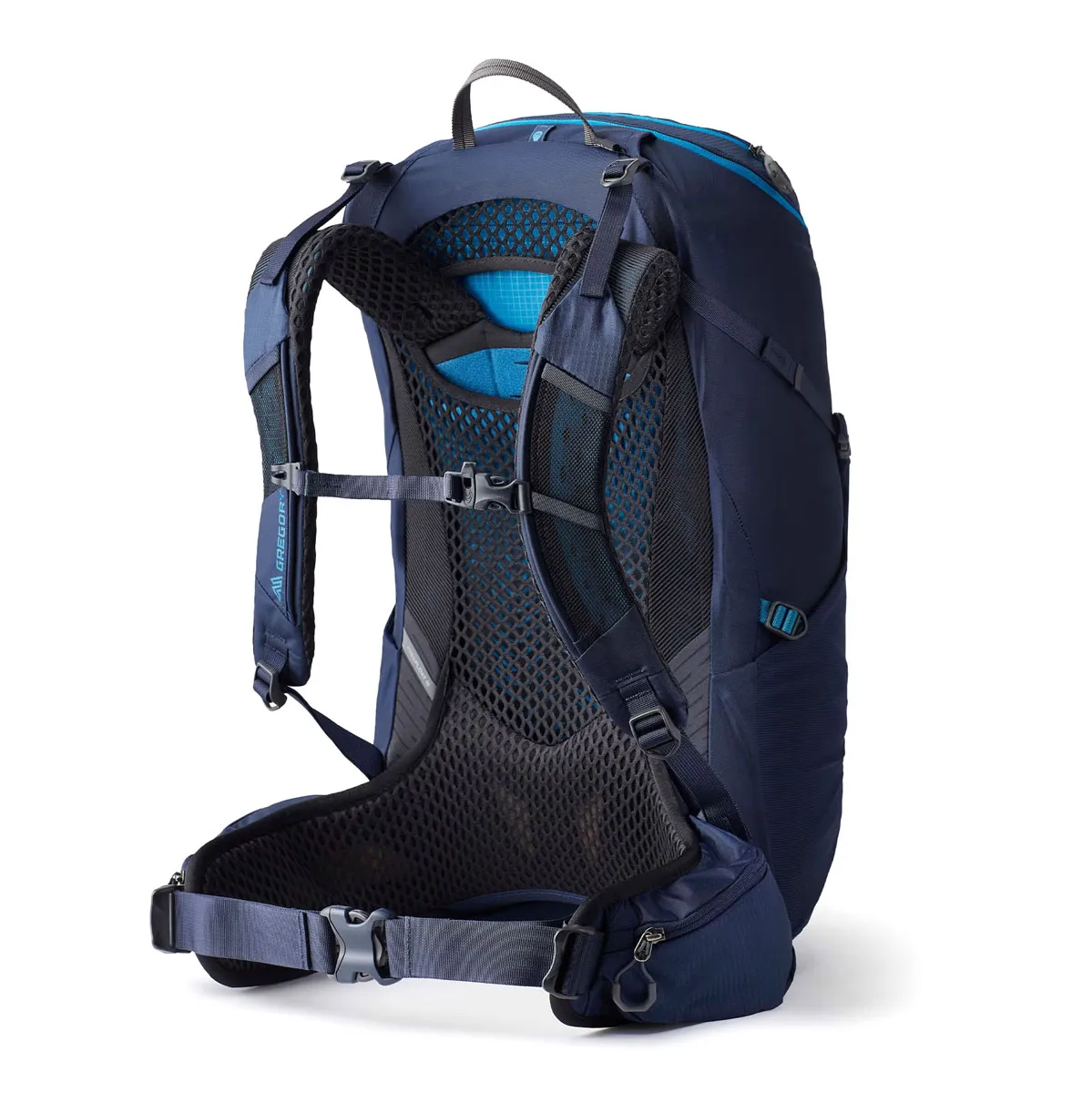 Sac à dos Gregory Jade 28
