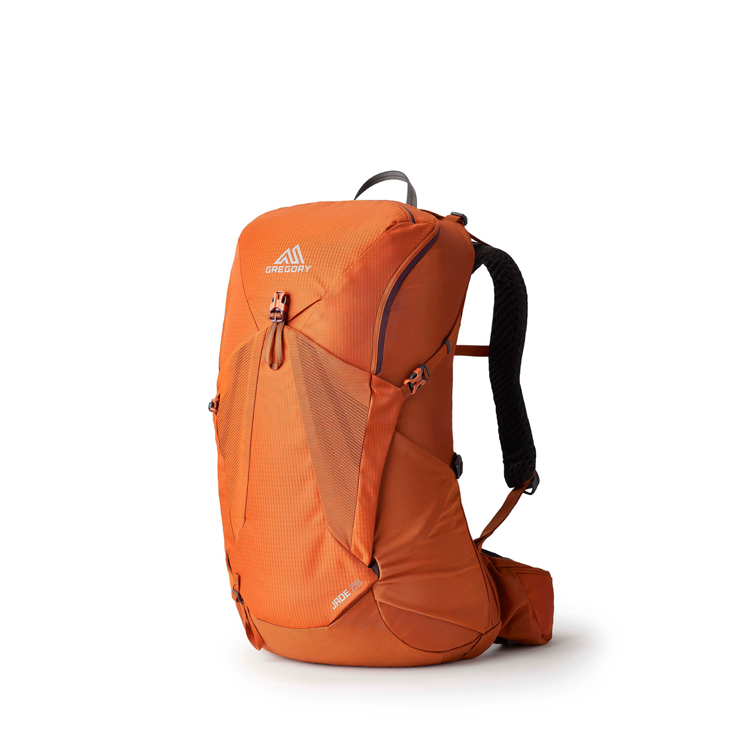 Sac à dos Gregory Jade 28