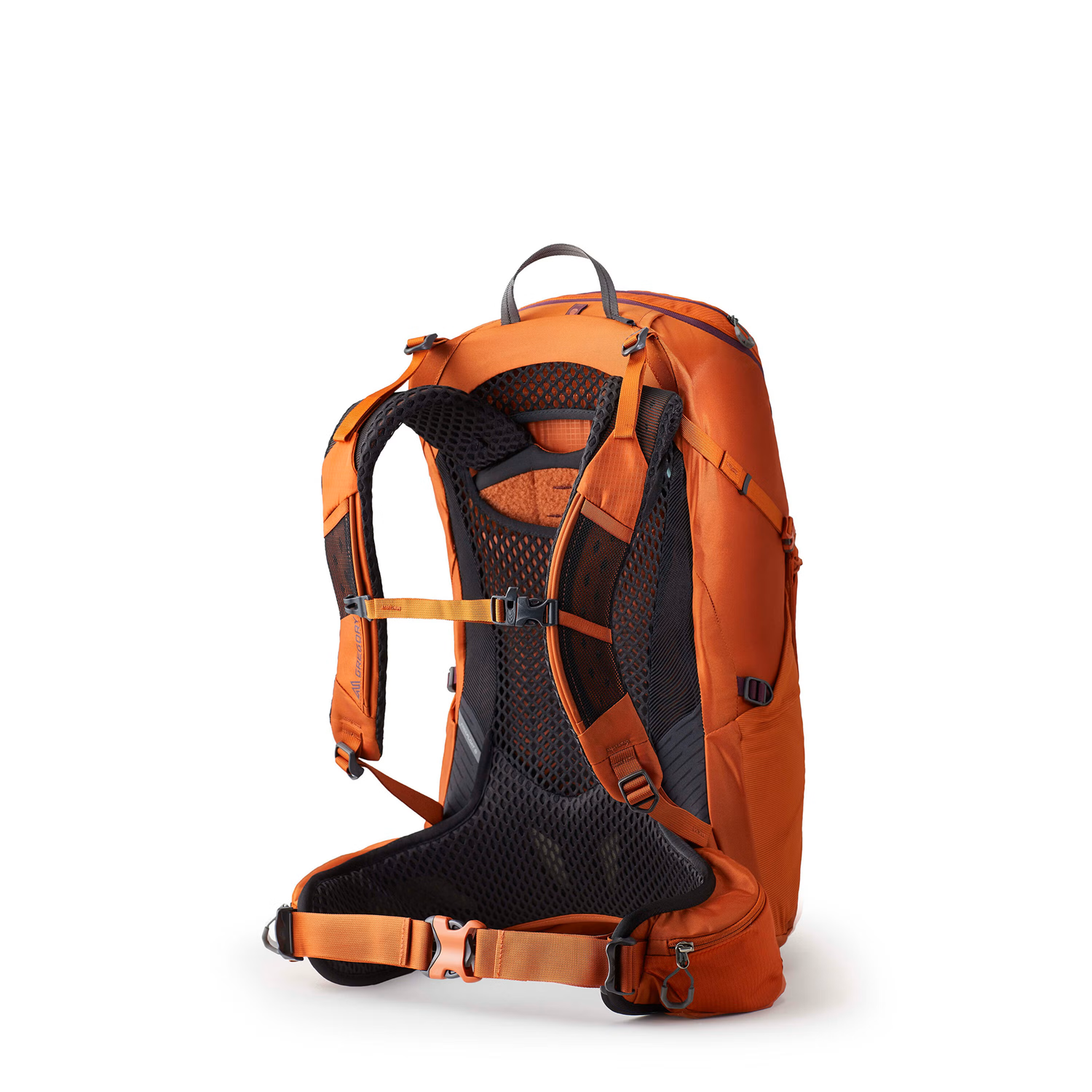 Sac à dos Gregory Jade 28