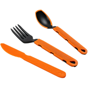 Ensemble d'ustensile JetBoil TrailWare