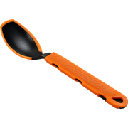 Cuillère JetBoil TrailSpoon