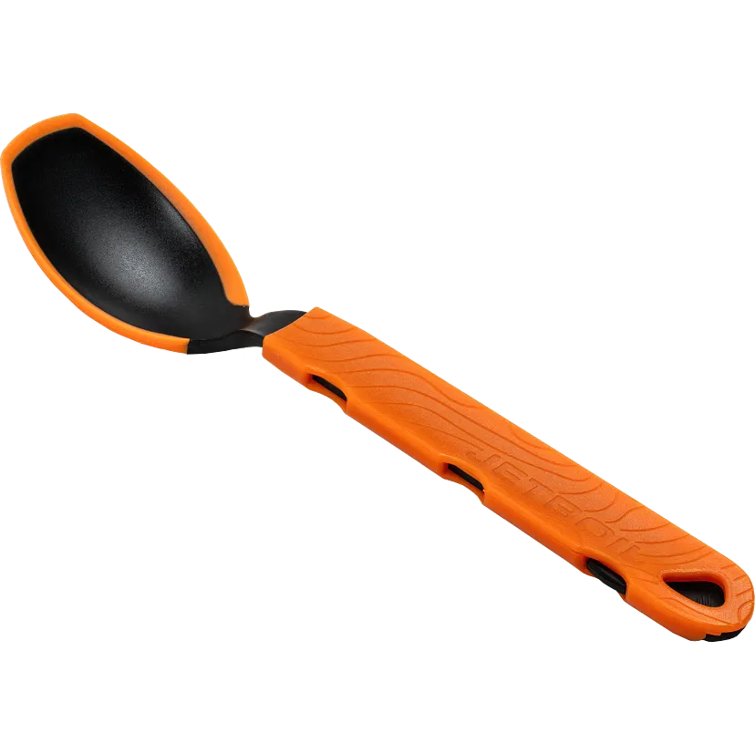 Cuillère JetBoil TrailSpoon