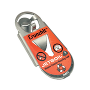 JetBoil Crunch It Tool