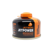 Carburant JetBoil Jetpower