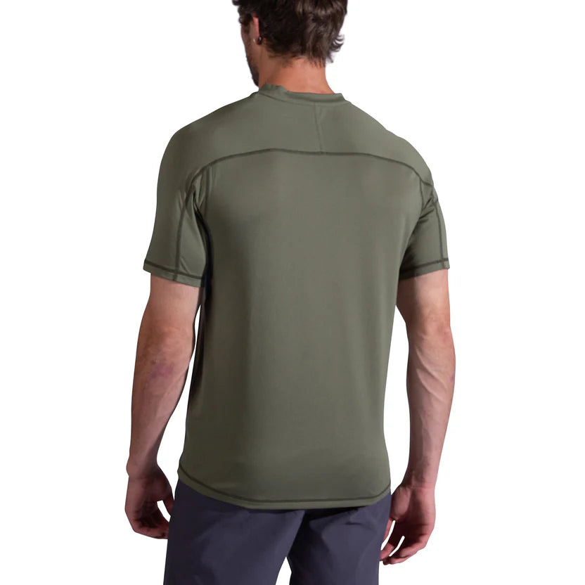 T-shirt La Sportiva Just Right - Hommes