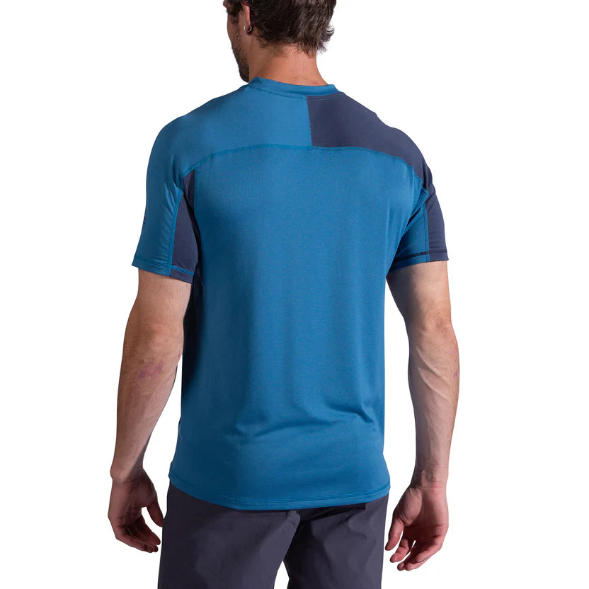 T-shirt La Sportiva Just Right - Hommes
