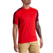 T-shirt La Sportiva Just Right - Hommes