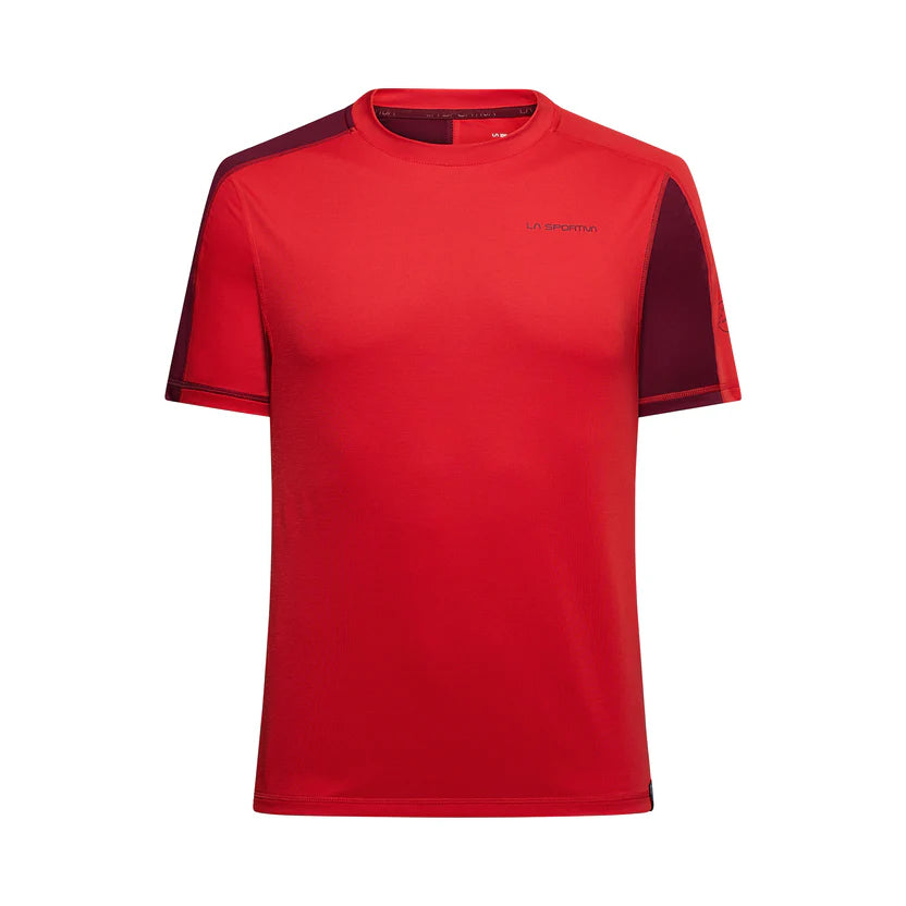 T-shirt La Sportiva Just Right - Hommes