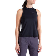 La Sportiva Just Right Tank - Women