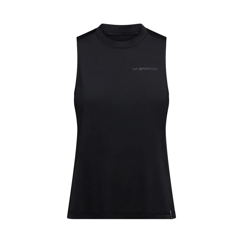 Camisole La Sportiva Just Right - Femme