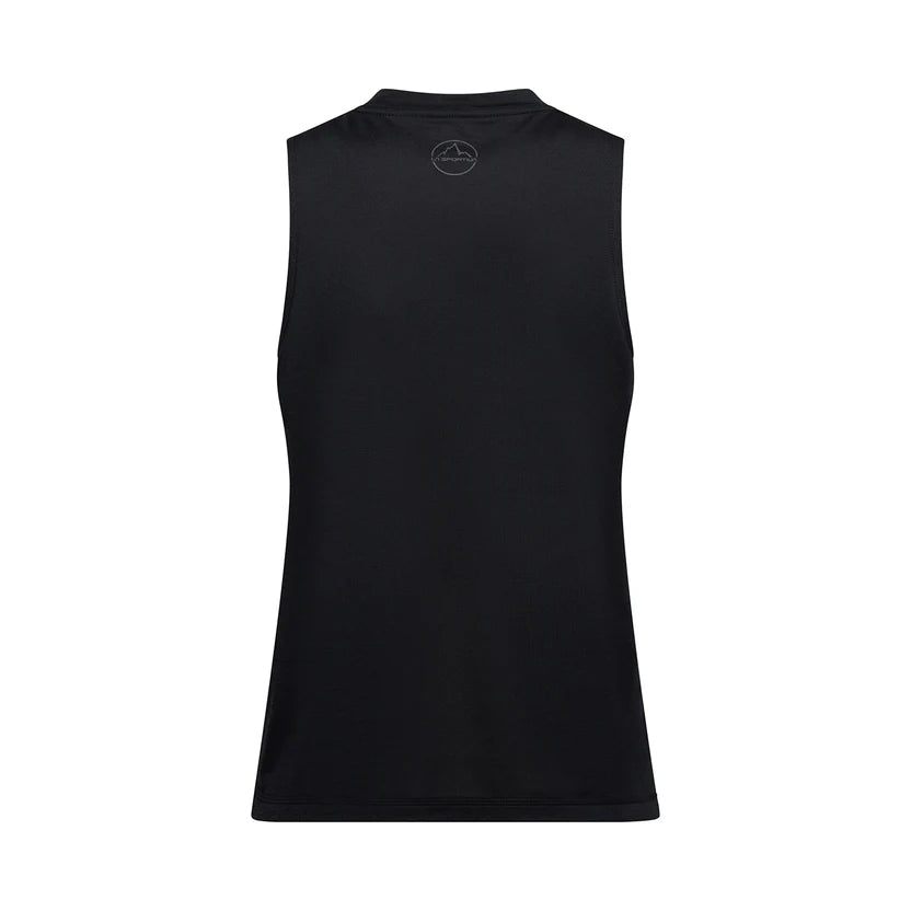 La Sportiva Just Right Tank - Women