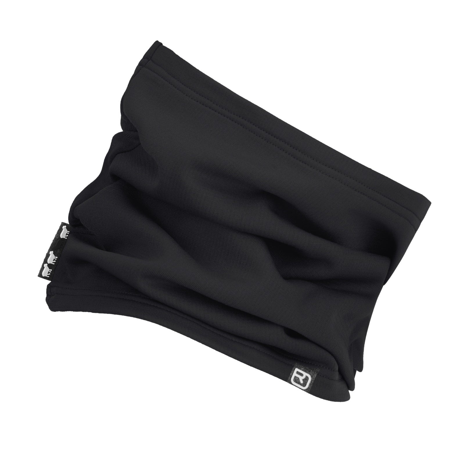 Ortovox Light Fleece Neckwarmer