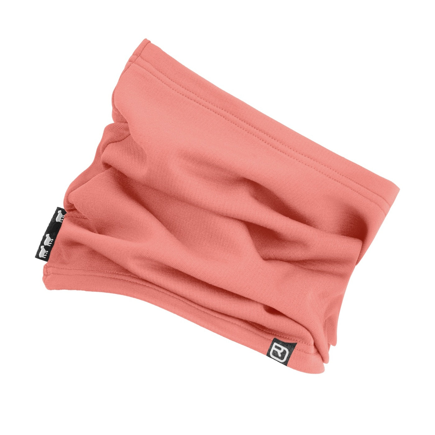 Ortovox Light Fleece Neckwarmer