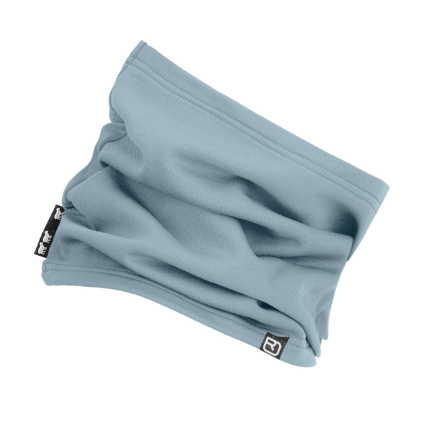 Ortovox Light Fleece Neckwarmer