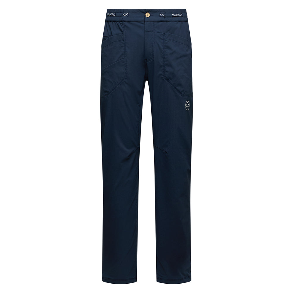 La Sportiva Labyrinth Pants - Men