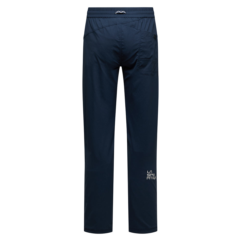 La Sportiva Labyrinth Pants - Men