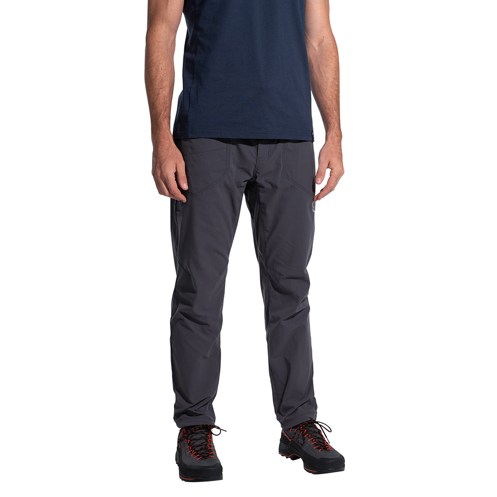 La Sportiva Labyrinth Pants - Men
