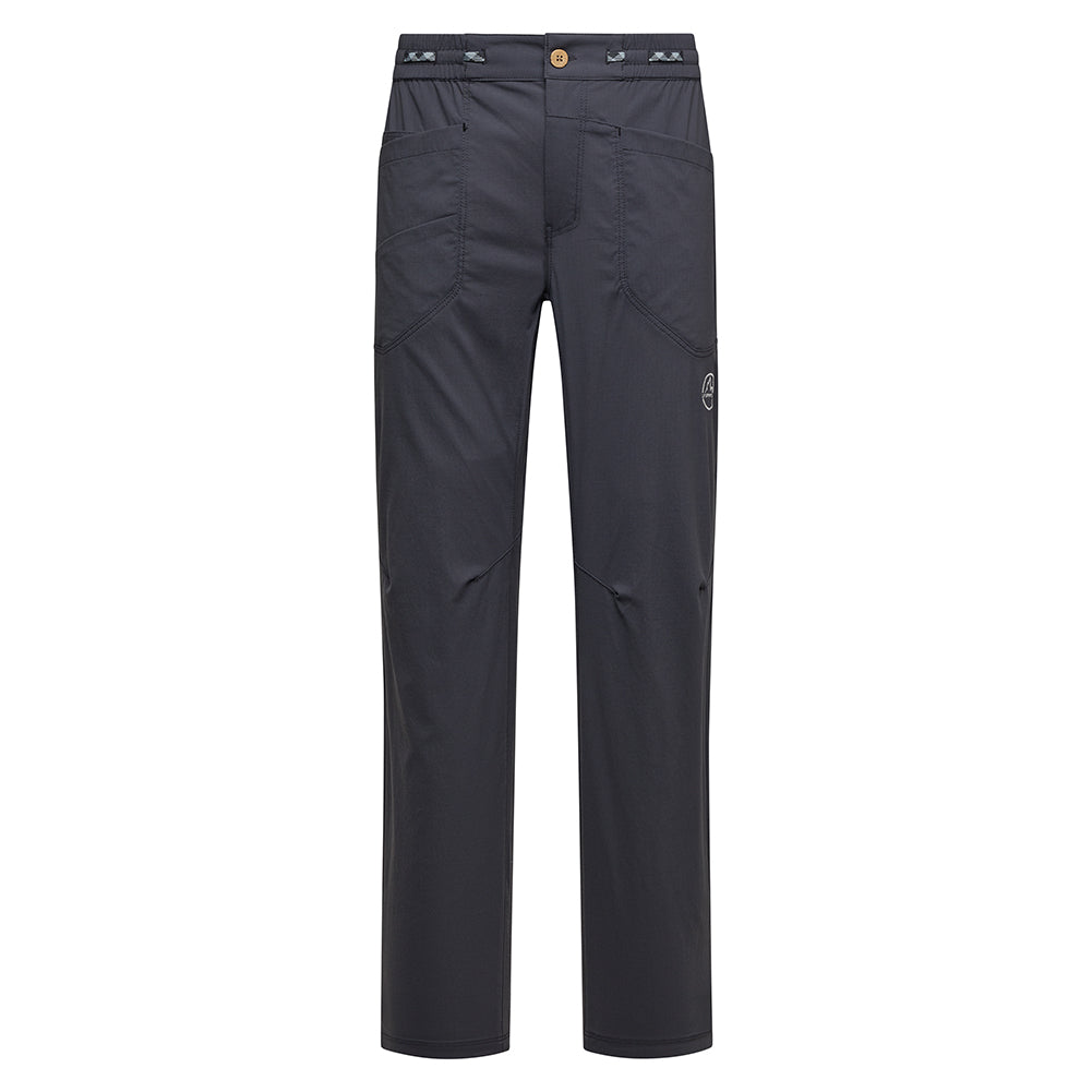 La Sportiva Labyrinth Pants - Men