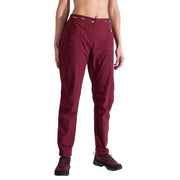 La Sportiva Labyrinth Pants - Women