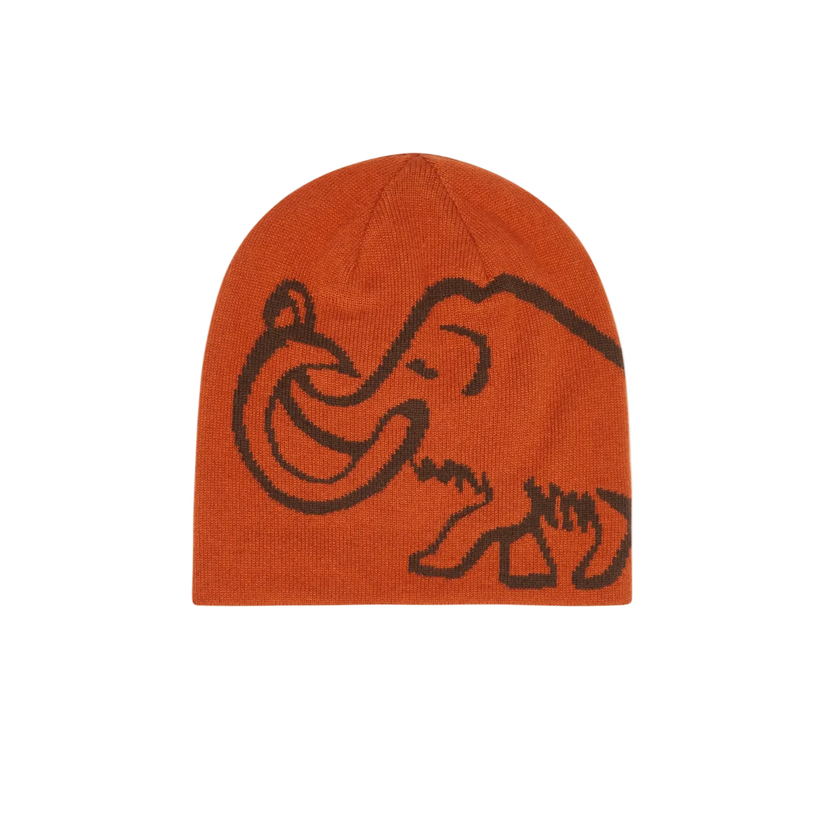 Mammut Logo Reversible Beanie