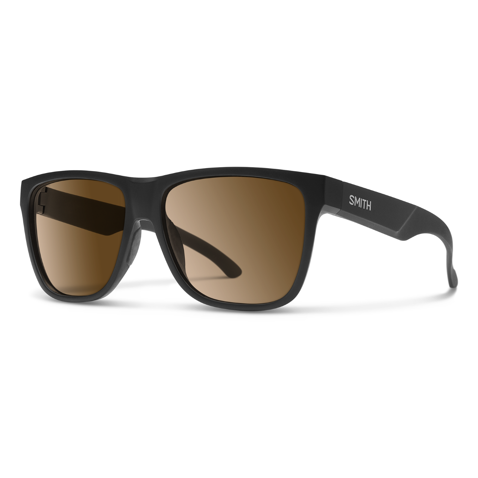 Smith Lowdown XL 2 Sunglasses