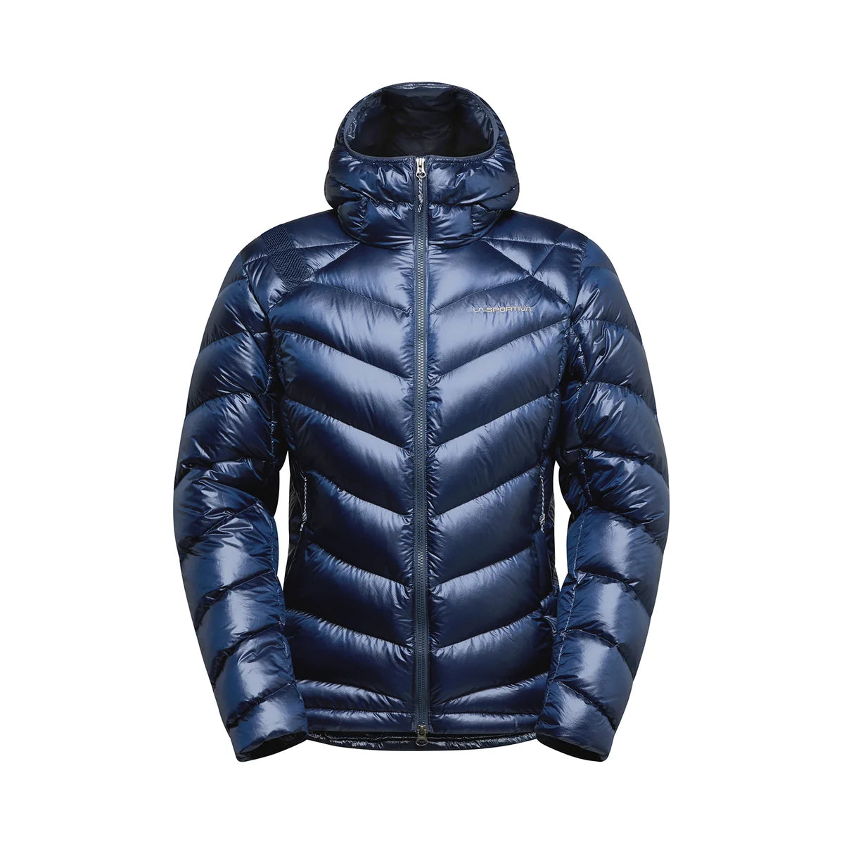 Manteau en duvet La Sportiva Lumina 300 