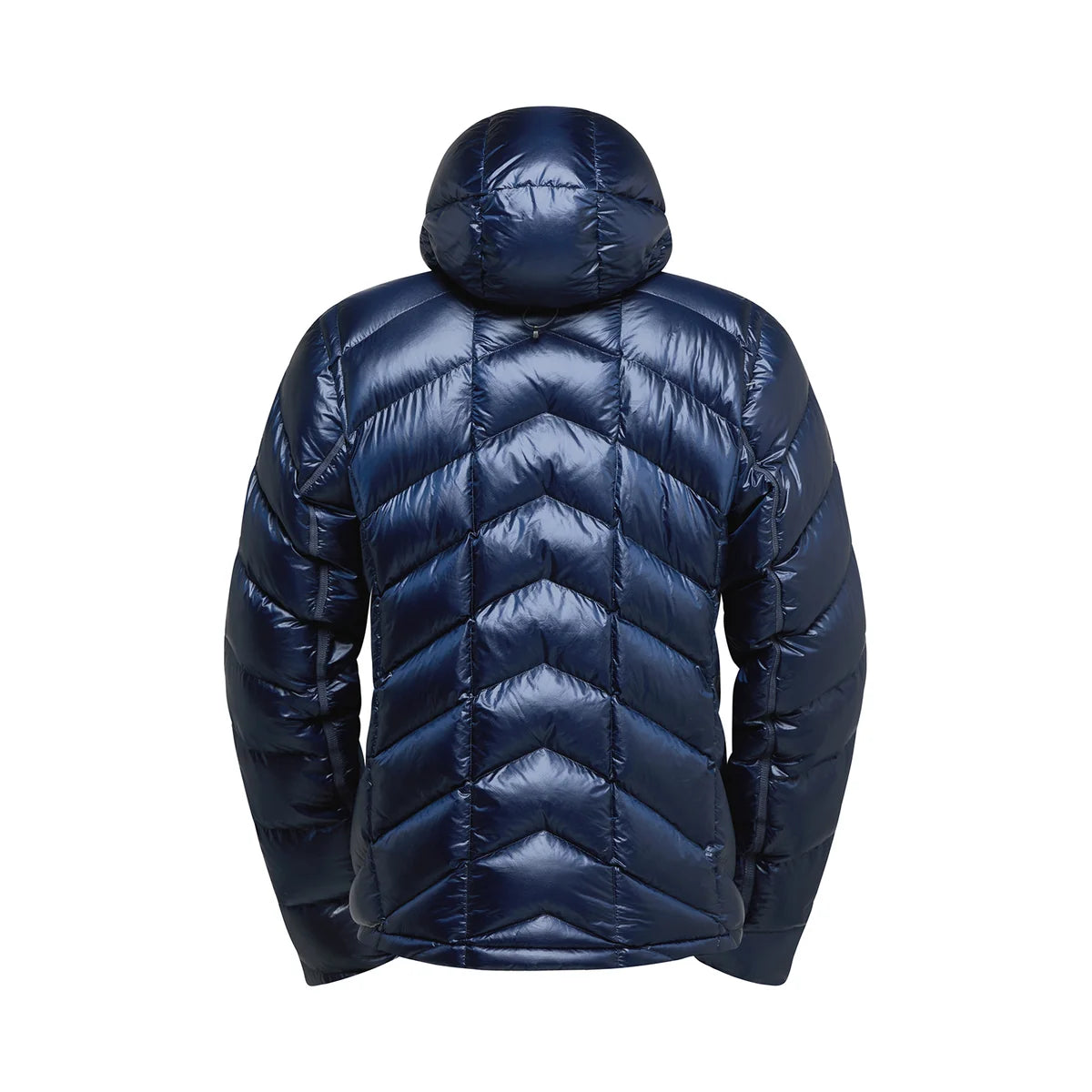 Manteau en duvet La Sportiva Lumina 300 