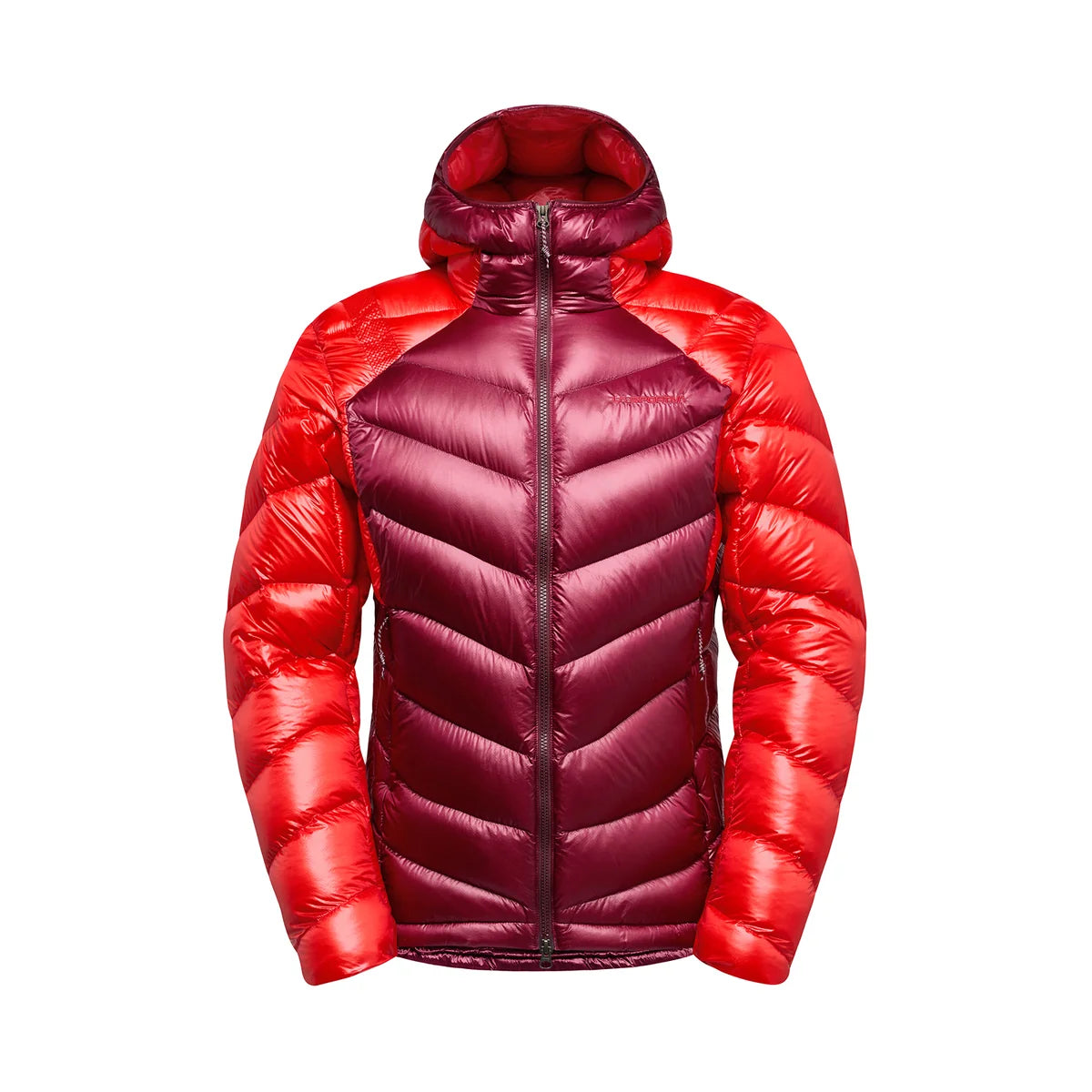 Manteau en duvet La Sportiva Lumina 300 