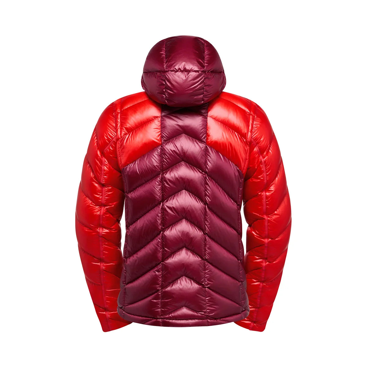 Manteau en duvet La Sportiva Lumina 300 