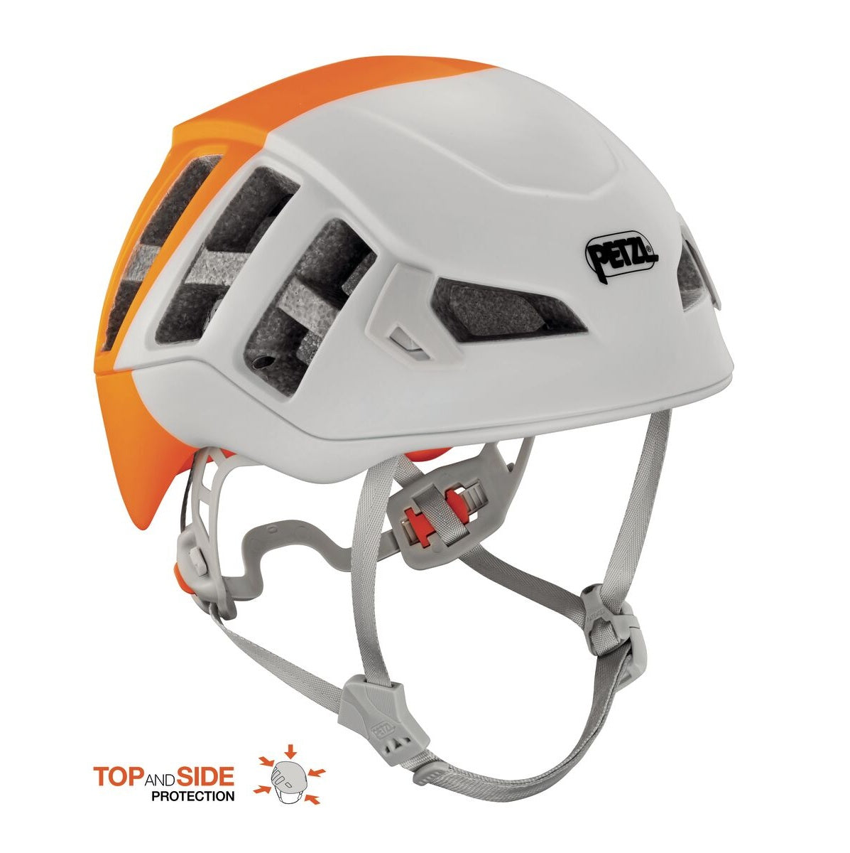Petzl Meteor Helmet
