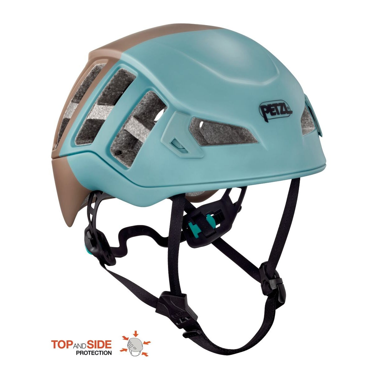 Petzl Meteor Helmet