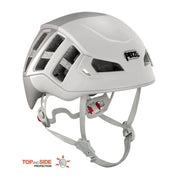 Petzl Meteor Helmet