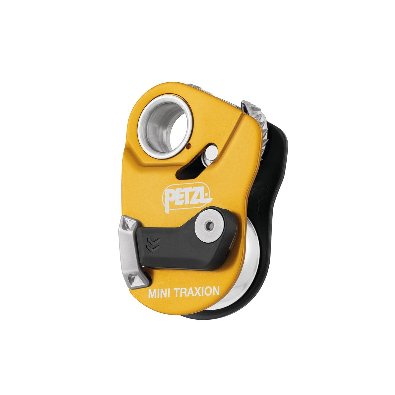 Petzl Mini Traxion