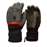 Gants Black Diamond Mission