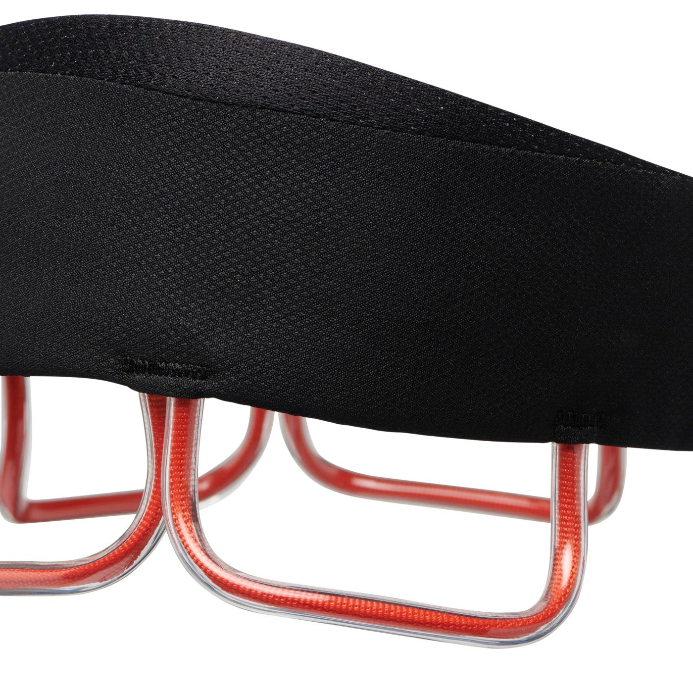 Harnais Black Diamond Momentum - Homme