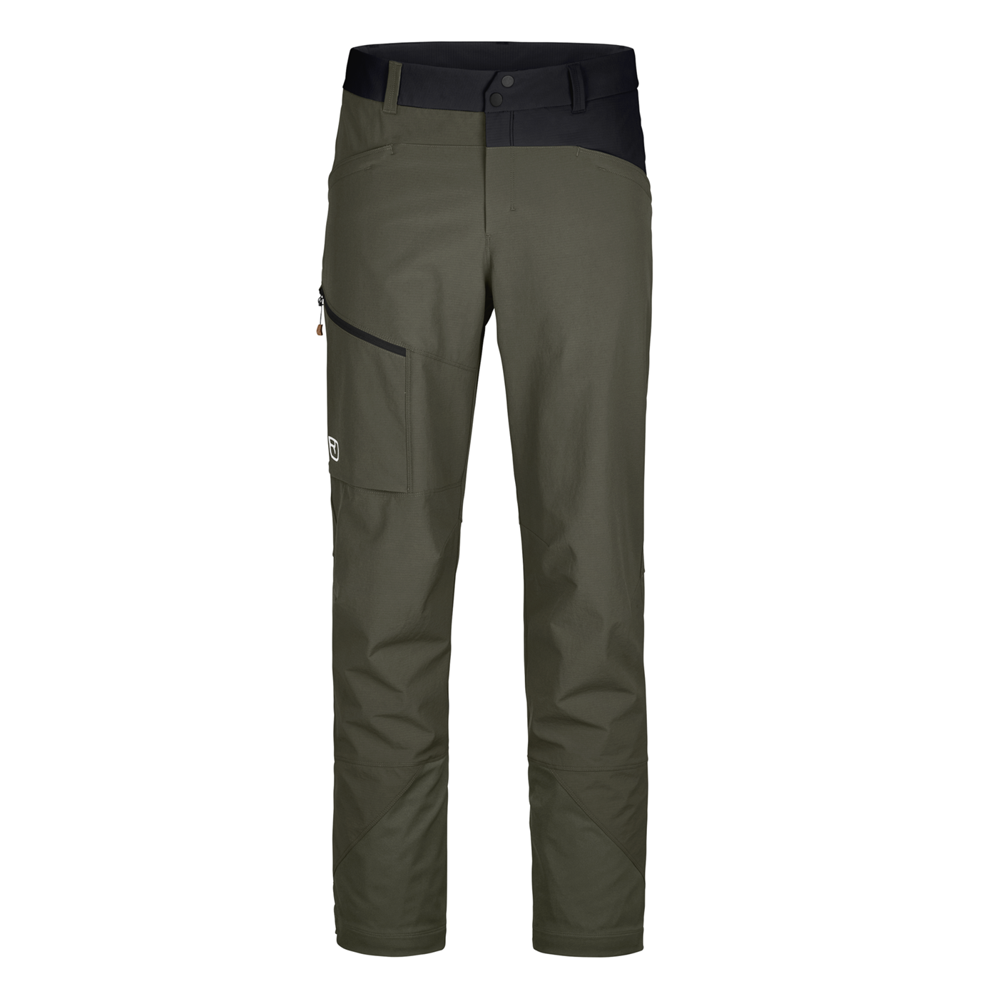 Ortovox Mondeval Pants - Men