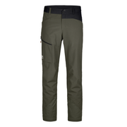Ortovox Mondeval Pants - Men