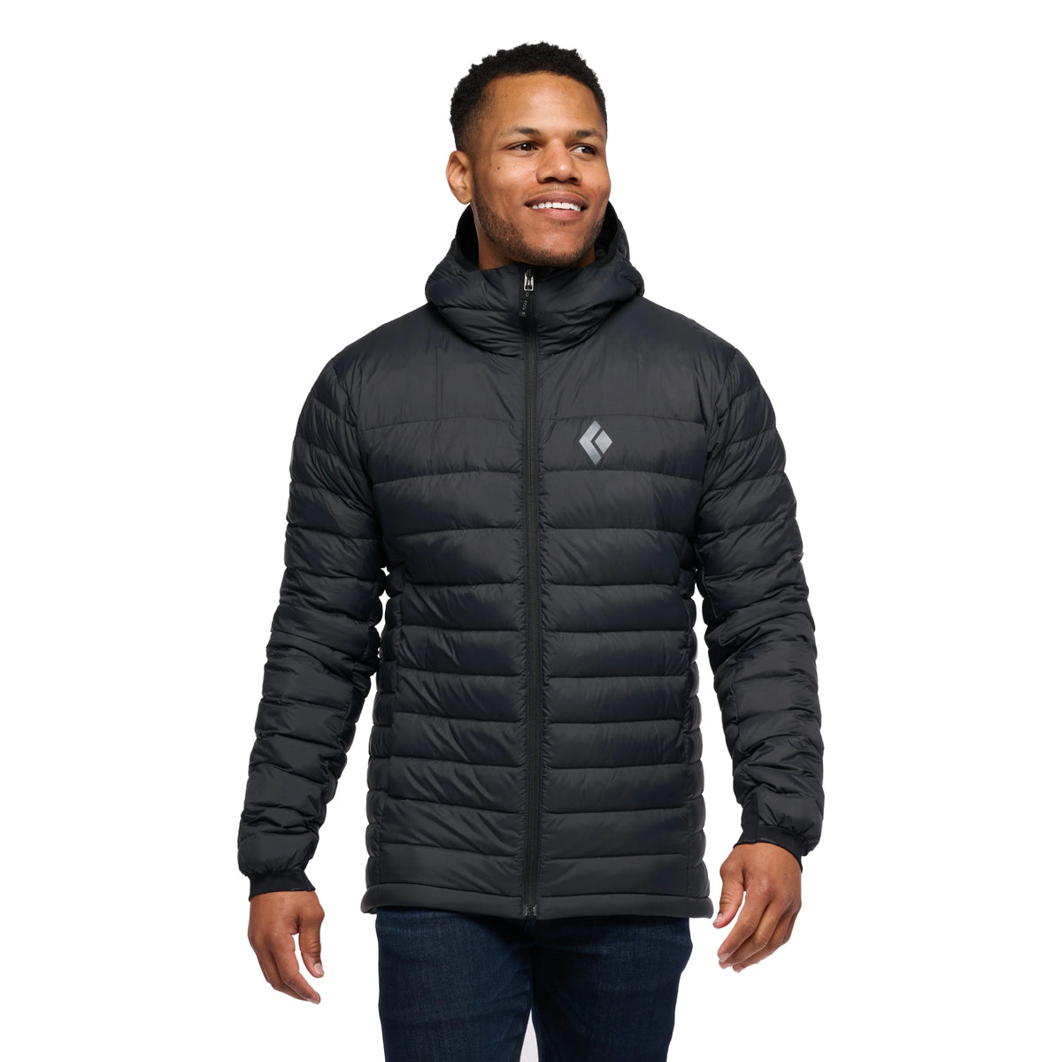 Black Diamond Access Down 2.0 Hoody