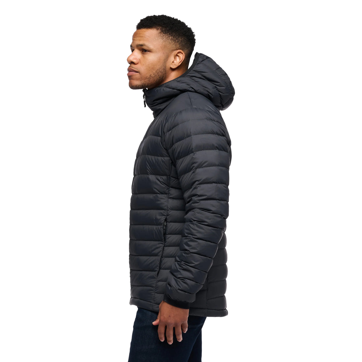 Black Diamond Access Down 2.0 Hoody